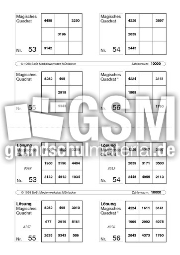 Mag Quadrat-10000 14.pdf